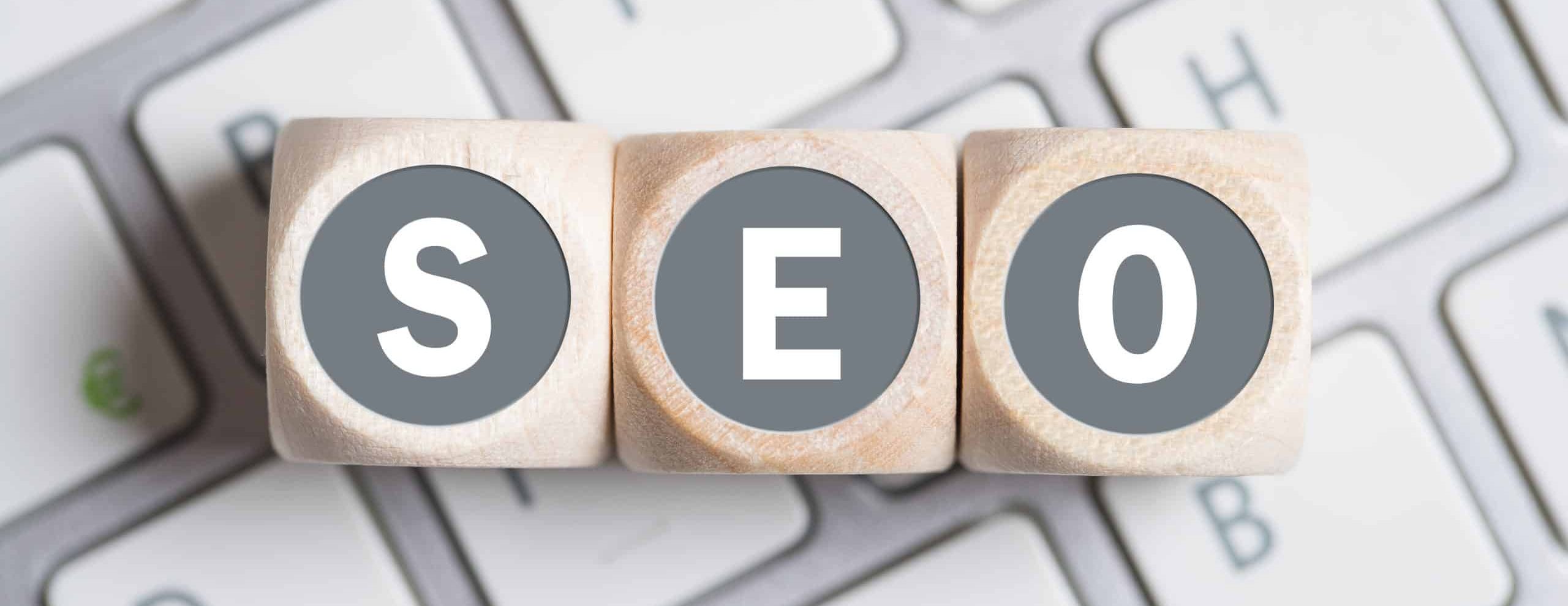 seo plan