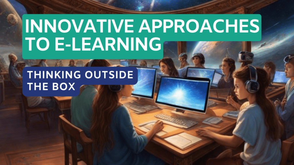 innovative-approaches-to-elearning