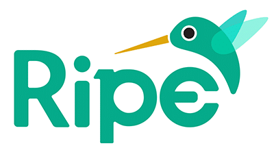 Ripe Logo